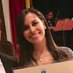 Daniela Segura G. (@danielasegurag) Twitter profile photo Daniela Segura G. (@danielasegurag) Twitter profile photo