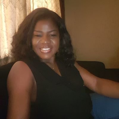 edd98fddbb8f498's profile picture. lover of peace