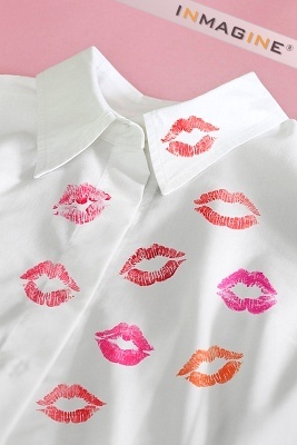 KISSLaundry's profile picture. 