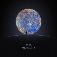 CDTScollection (@jdk6053332) 's Twitter Profile