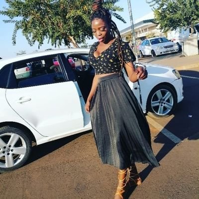 Women in agriculture 😎
Founder of Dzuvhalashu😎
Mother to Dzuvha😎
I am a Farmer 😎