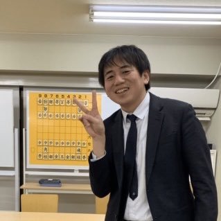 鈴木肇 Hajjme99 Twitter