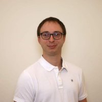 Bastien Dudzik 🇨🇵🇪🇺 (@bastiendudzik) 's Twitter Profile Photo Bastien Dudzik 🇨🇵🇪🇺 (@bastiendudzik) 's Twitter Profile Photo
