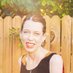 Melissa Davis, Ph.D. (@melissadavisphd) Twitter profile photo Melissa Davis, Ph.D. (@melissadavisphd) Twitter profile photo