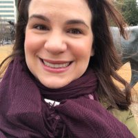 Ashley N. Hewitt (@ashleyhewittphd) 's Twitter Profile