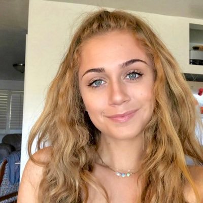 Grace Freeman (@gracefreeman08) / Twitter