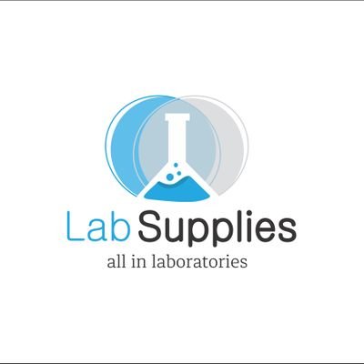 Labsupplies6's profile picture. Somos proveedores de insumos para todo tipo de laboratorio. Cotización a labsupplies6@gmail.com y 6871-8014
