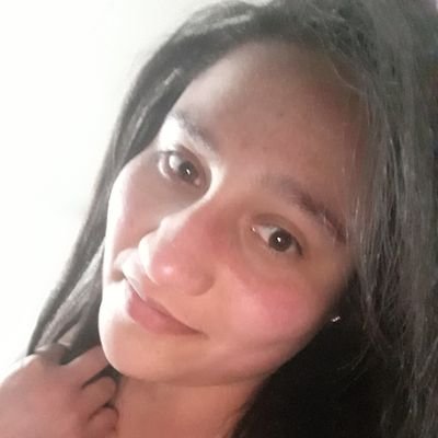 🧠Psicóloga profesional
❤Tecnologa en gestión de mercados
🏛🚩Honor, Honra, Amor y Admiración a su memoria🚩