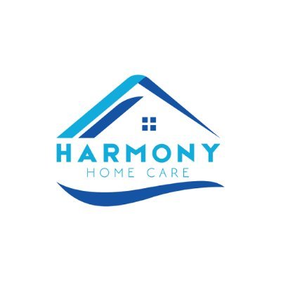 harmonyhomectx's profile picture. As a home care provider, we want you to trust us with your personal and health needs. Know who we are and our aim.