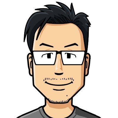 berlinnoyoshi's profile picture. 2009年よりドイツ・ベルリンに住んでます。ツィートはプログラミング・SEO・動画編集などがメイン。ドイツ語学習サイト「ドイツ語やろうぜ」(月5万PV)を運営。本業はドイツ企業で医療関係ソフトの開発(Angular, Java)。0歳児のパパ。👪ドイツ在住者・エンジニアなどはフォローバック！