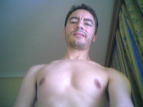 jesgrock's profile picture. 