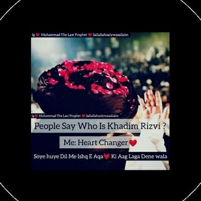 Profile Picture of Ghulam Muhammad Babar Sabir (@babar_sabar) on Twitter