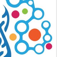 الرابطة العمانية للموهبة والإبداع (@gifted_omani) 's Twitter Profile