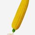 Corn (@realcorn) Twitter profile photo Corn (@realcorn) Twitter profile photo