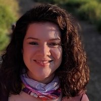 lau (@positivesums) 's Twitter Profile