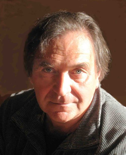 Bill Lockley Profile