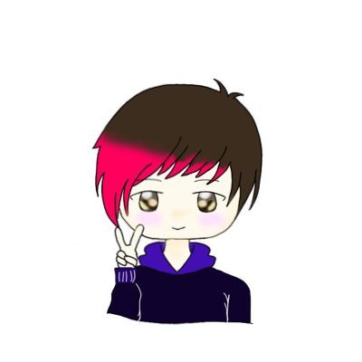 ゎんゎん 大人の事情なんて関係ない とりあえず続編はよっw 個人的思いつき5タイトルw 1 ノーゲーム ノーライフ 2 問題児たちが異世界から来るそうですよ 3 境界線上のホライゾン 4 ドリフターズ 5 咲 Saki アニメ続編 アニメ好きと繋がりたい 友達
