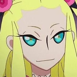 否定姫 Pwuar51bdrfsrtq Twitter 否定姫 Pwuar51bdrfsrtq Twitter
