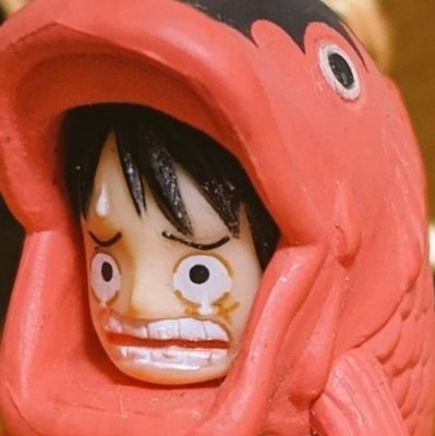 霜月篤 リトルガーデンの時アニメでナミの声優変わっちゃたから読む時もその声優さんの声で再生される 笑 同じ人いないかな 霜月篤 リトルガーデンの時アニメでナミの声優変わっちゃたから読む時もその声優さんの声で再生される 笑 同じ人いないかな