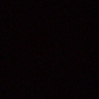 quinkong2's profile picture. 