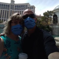 Brian Commeans (@briancommeans) 's Twitter Profile