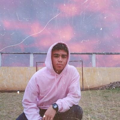 Profile Picture of Alder Daniel (@AlderDaniel8) on Twitter