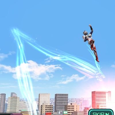 モヤシさんのプロフィール画像