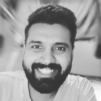 Economic Times Young Leader | Indian Youth Delegate (GoI) | Business Strategy and Operations - CEO India Office @ RebelFoods | Tech | Hobbyist Photographer