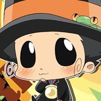 Cady's KHR Salesさんのプロフィール画像
