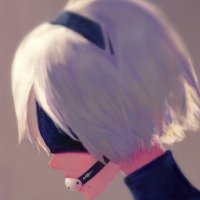 vivian&feng 北京S (@feng_vivian_sm) 's Twitter Profile