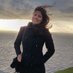Vaishali Singh (@vaishalisingh_) Twitter profile photo Vaishali Singh (@vaishalisingh_) Twitter profile photo