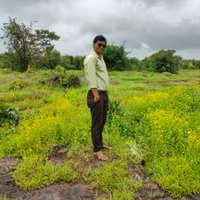 Vishal Chavhan (@vishalc74971458) 's Twitter Profile Photo Vishal Chavhan (@vishalc74971458) 's Twitter Profile Photo