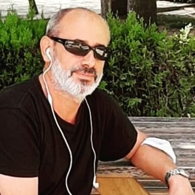 Rt hesabım @umudumo_
Biz başka severdik o yüzden başka sevmedik