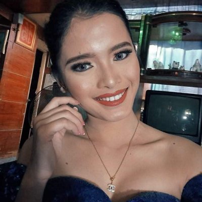 CZIDGAF's profile picture. when i was your girl