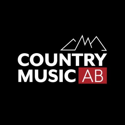 CountryMusicAB Profile Picture