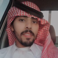 ردن الشمري🤍. (@rdnsoo) 's Twitter Profile