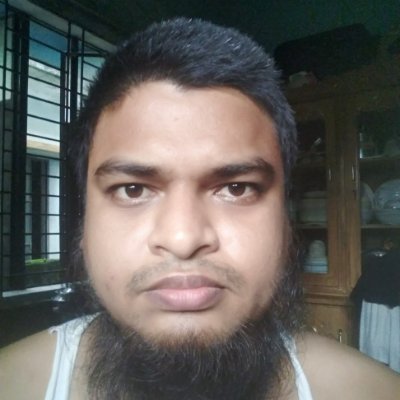 LogoutTwo's profile picture. I am IT lecturer.