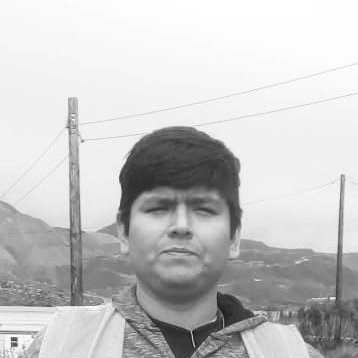 fermvilc's profile picture. UNIVERSIDAD NACIONAL DEL CALLAO