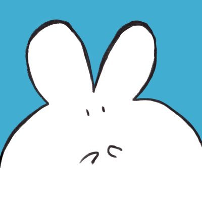 (ミリ単位)さんのプロフィール画像
