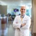 Frank Petrigliano, MD (@drpetrigliano) Twitter profile photo Frank Petrigliano, MD (@drpetrigliano) Twitter profile photo