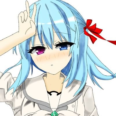 美浜のお絵描きアカウントさんのプロフィール画像