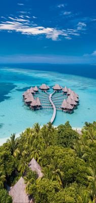 ZiskoGergo's profile picture. $