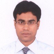 Kamalesh Biswas (@kamaleshkamol) 's Twitter Profile