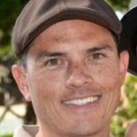 MrEriktemple's profile picture. 