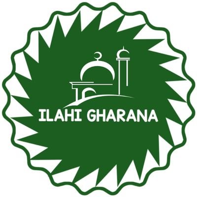IlahiGharana Profile Picture