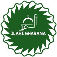 Ilahi Gharana🇮🇳 - Official(@IlahiGharana) 's Twitter Profile Photo