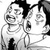 IwaOi BigBang ๐ (@iwaoibb) Twitter profile photo IwaOi BigBang ๐ (@iwaoibb) Twitter profile photo