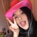 barla ☁️ (@_carlaa_xoxo_) Twitter profile photo barla ☁️ (@_carlaa_xoxo_) Twitter profile photo