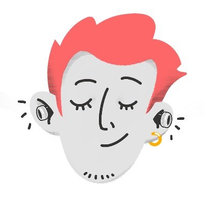 We are inventing and producing gadgets that we believe make the important aspects of lives more easy and fun.
📍 Veer Earplugs https://t.co/nc8nzlvtgL