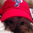 Ashley Ressler - @MochaSpadeBJ - Twitter